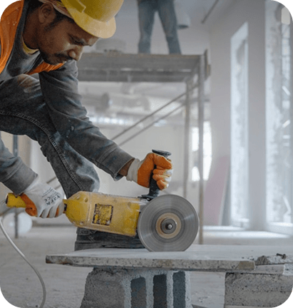 The Future of Modern Architecture